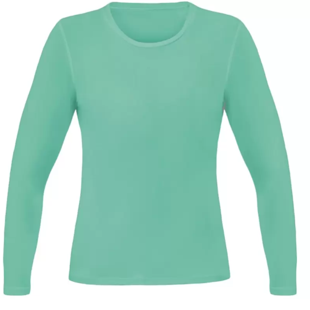 Produkty eshop (34)_1